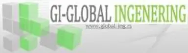 GI Global Ingenering d.o.o.