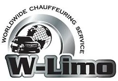 W-Limo
