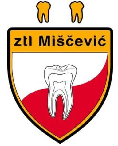 Zubotehnička laboratorija Miščević
