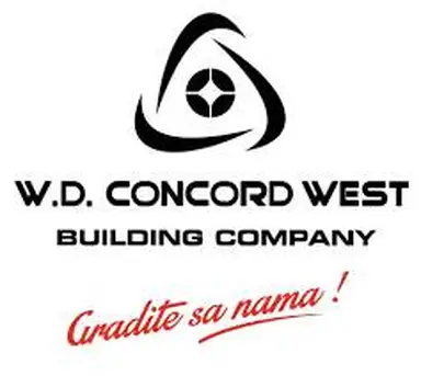W.d.Concord West doo