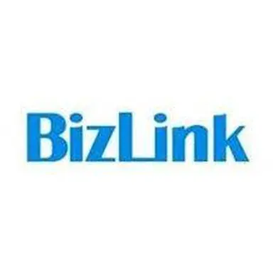BizLink Technology SRB d.o.o.