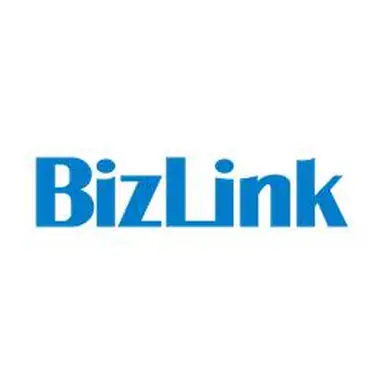 BizLink Technology SRB d.o.o.