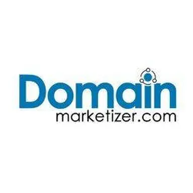 DomainMarketizer LLC