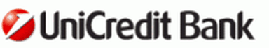 UniCredit Bank Srbija a.d.
