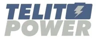 Telit Power d.o.o.