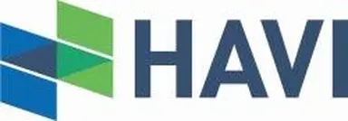 HAVI Logistics d.o.o. Beograd