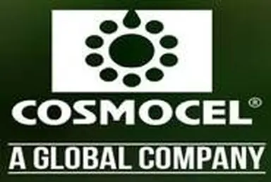 Cosmocel SA
