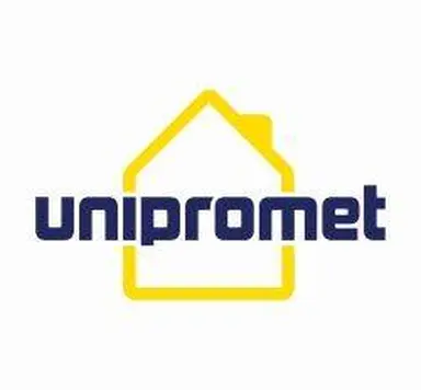 Unipromet d.o.o. Lazarevac