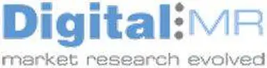 DigitalMR