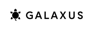 Digitec Galaxus doo