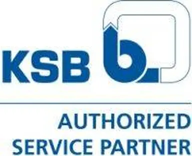 KRS Servis d.o.o.