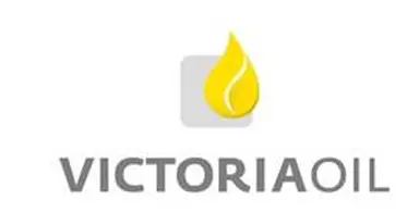 Victoriaoil a.d.