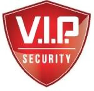 VIP Security d.o.o.