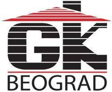 GK d.o.o. Beograd