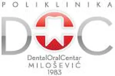Dental Oral Centar