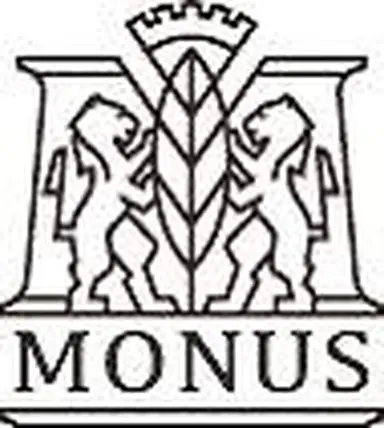 Monus d.o.o.