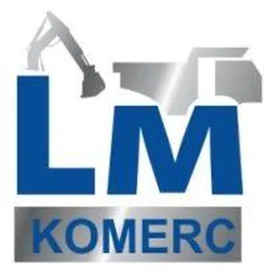 LM Komerc d.o.o.