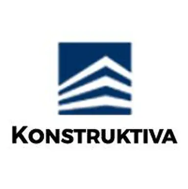 Konstruktiva doo