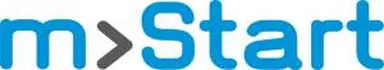 mStart Business Solutions d.o.o.
