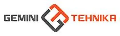 Gemini tehnika d.o.o.