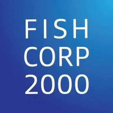 Fish Corp 2000 d.o.o.
