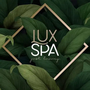 LuxSpa