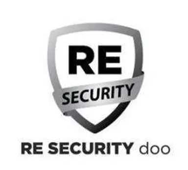 RE Security d.o.o. Beograd