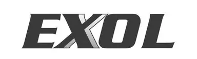 Exxol d.o.o.