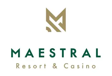 Maestral Hotels and Casinos d.o.o.