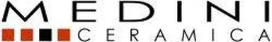 Medini LTD d.o.o.