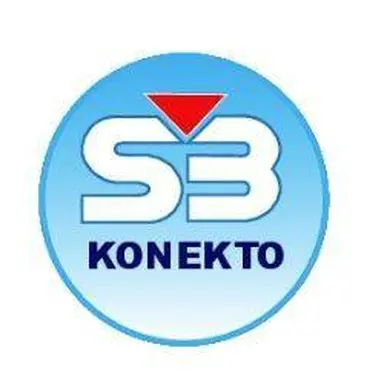SB Konekto d.o.o.