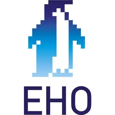 EHO d.o.o.