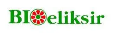 Bio-eliksir