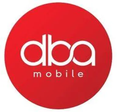 DBA-SRB Dejan Maksimović PR