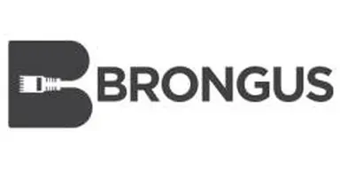 Brongus Inc