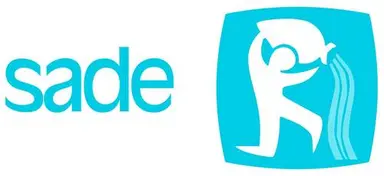 SADE Serbia
