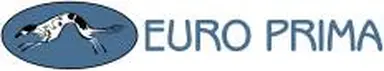 Euro Prima d.o.o.