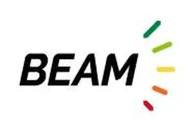 Beam Europe d.o.o.