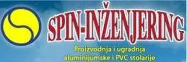 Spin Inženjering d.o.o. Beograd