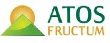 Atos fructum d.o.o.
