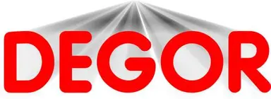 Degor d.o.o.