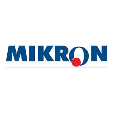 Mikron d.o.o. Sirig