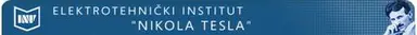 Elektrotehnički institut Nikola Tesla a.d.