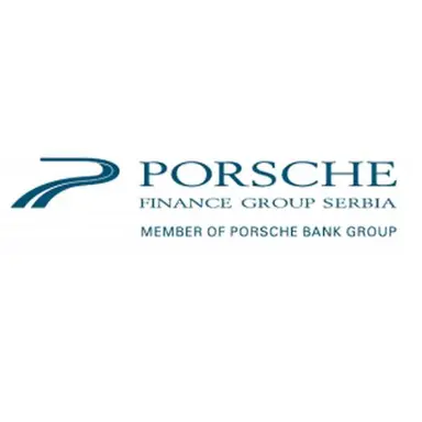 Porsche Mobility d.o.o.