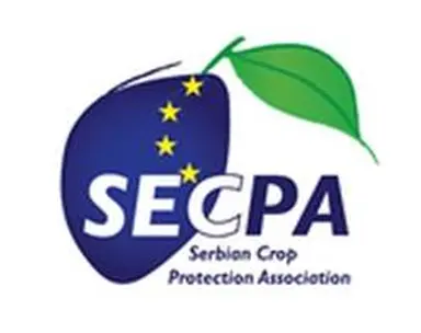 Serbian Crop Protection Association- Udruženje SECPA