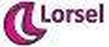 Lorsel d.o.o.
