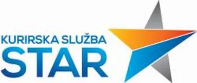 Courier service Star doo Beograd