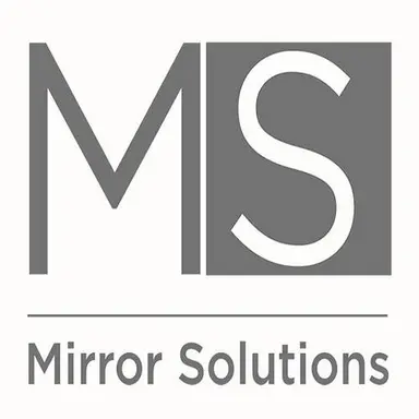 Mirror Solutions Group
