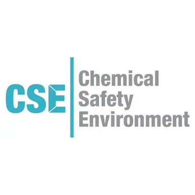 Chemical Safety Environment d.o.o