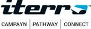 Iterro Inc / Pathway Port